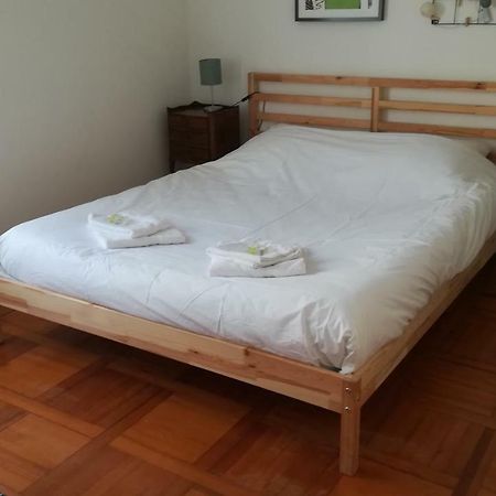 Vauban B Appartement Saint-Jean-de-Luz Buitenkant foto