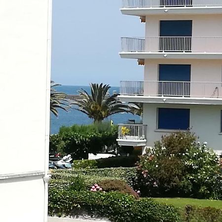 Vauban B Appartement Saint-Jean-de-Luz Buitenkant foto
